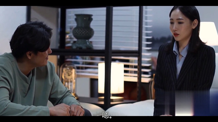 可疑的年轻少妇们HD中字