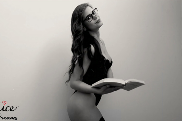 小小的随想之梦